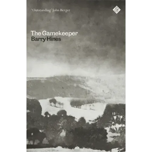 The Gamekeeper