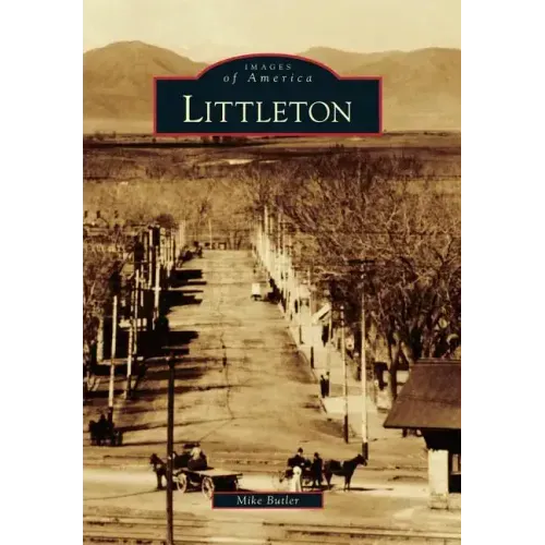 Littleton
