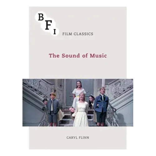 The Sound of Music