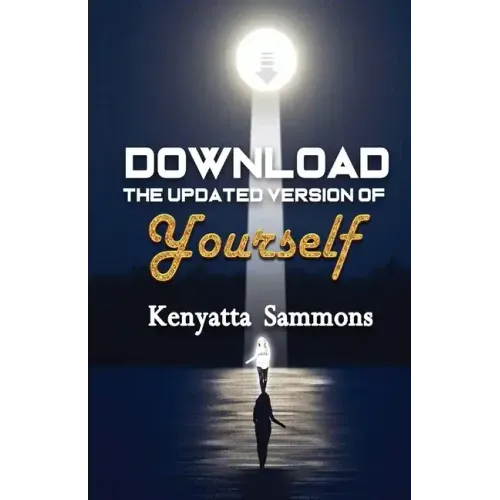Download The Updated Version Of Yourself