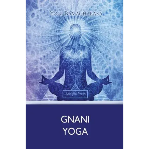 Gnani Yoga