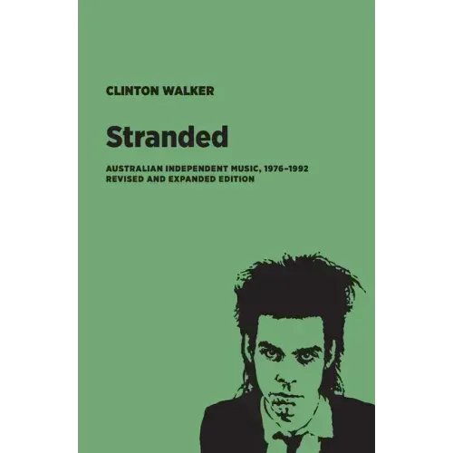 Stranded