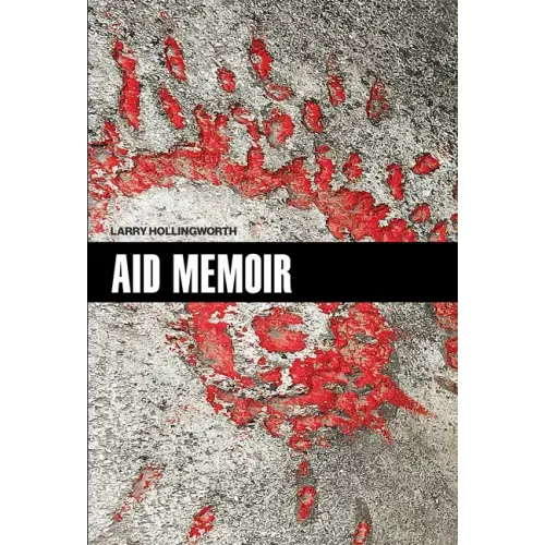 Aid Memoir