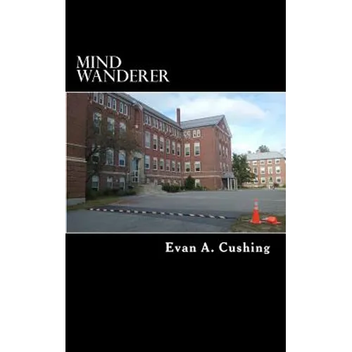 Mind Wanderer