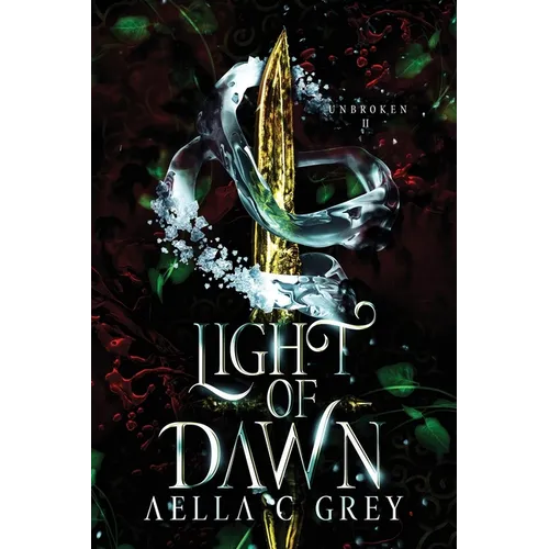 Light of Dawn