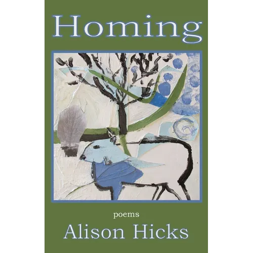 Homing