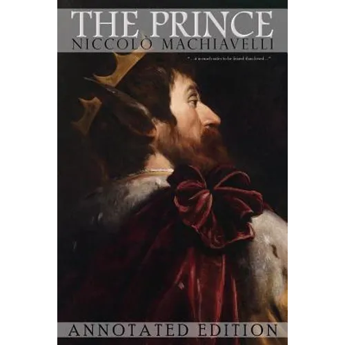 The Prince