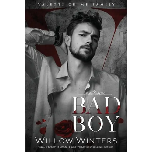 Bad Boy