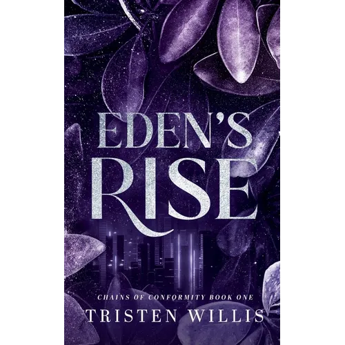 Eden's Rise