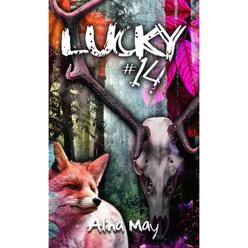 Lucky #14