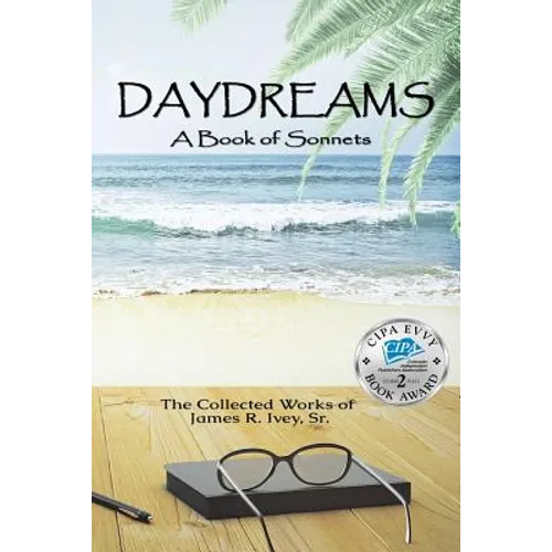 Daydreams: A book of sonnets