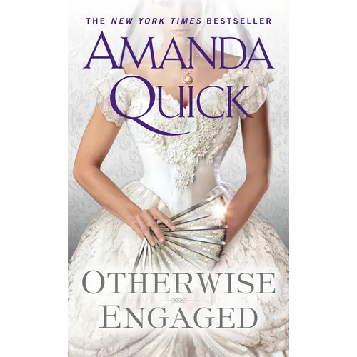 Otherwise Engaged