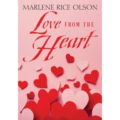 Love From the Heart