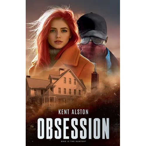 Obsession