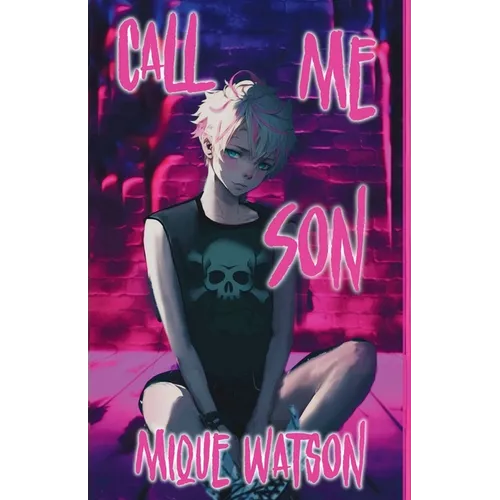 Call Me Son