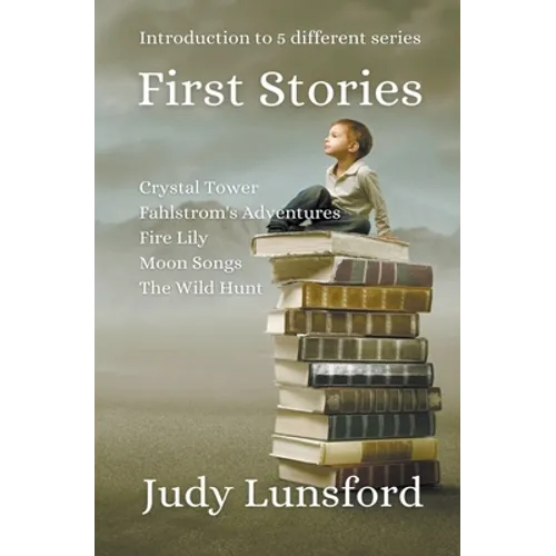 First Stories