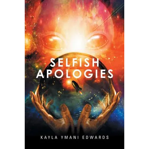 Selfish Apologies