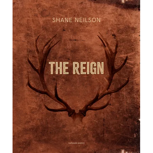 The Reign
