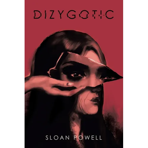 Dizygotic