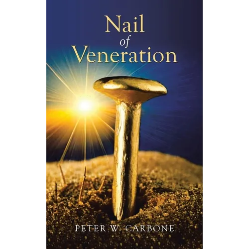 Nail of Veneration