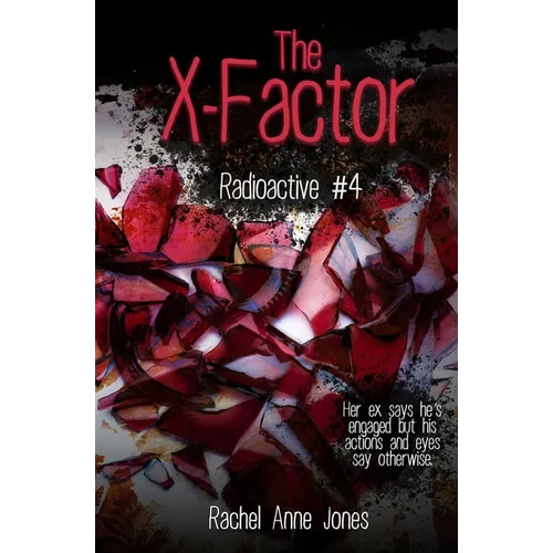 The X-Factor