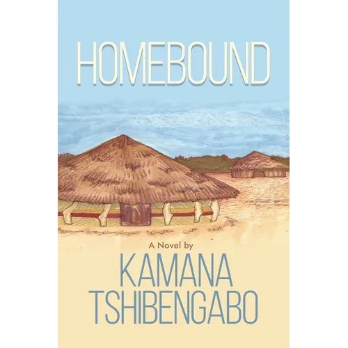 Homebound