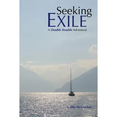 Seeking Exile