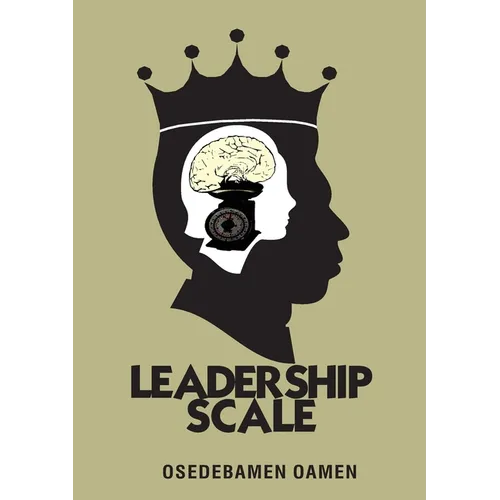 Leadership Scale