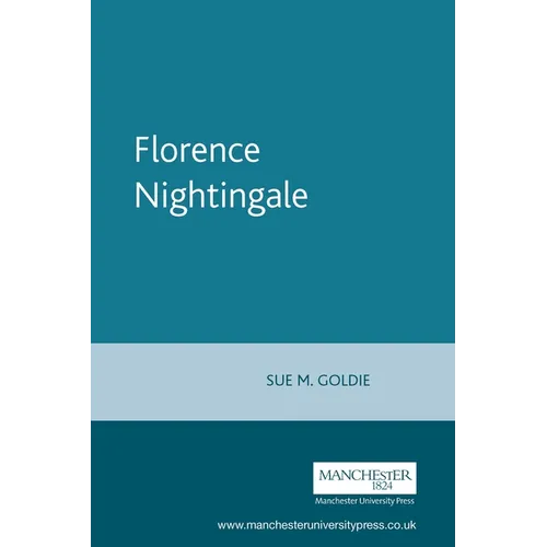 Florence Nightingale