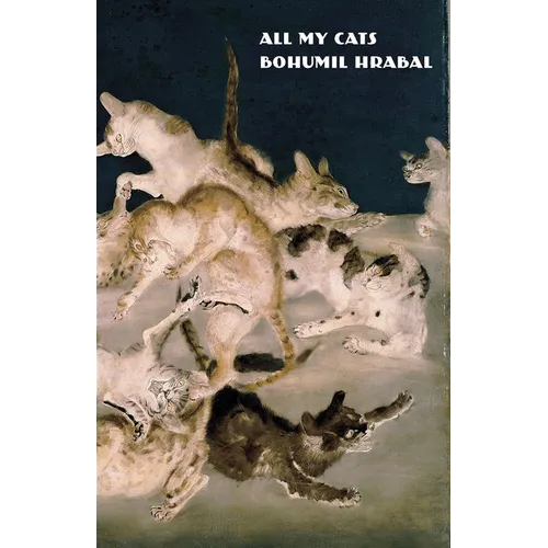 All My Cats