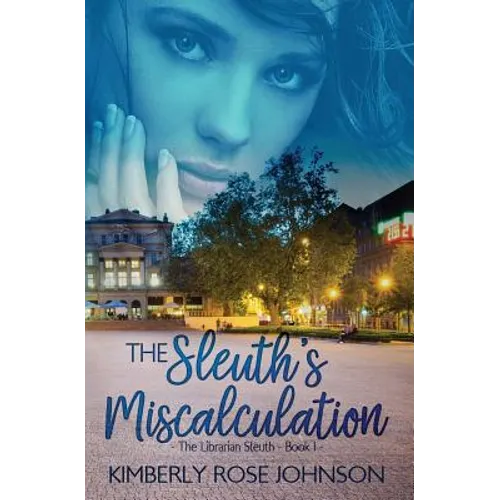 The Sleuth's Miscalculation