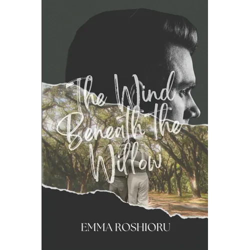 The Wind Beneath the Willow