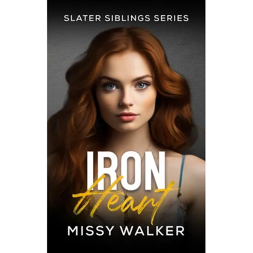 Iron Heart