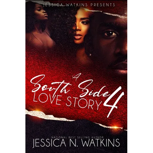 A South Side Love Story 4