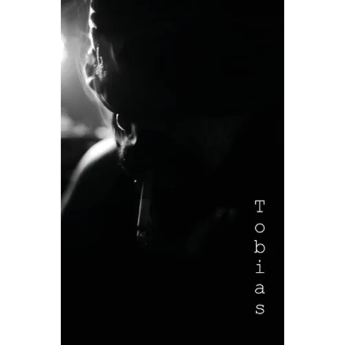 Tobias