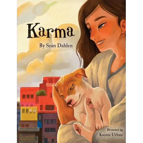 Karma