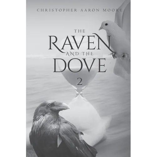 The Raven and The Dove 2