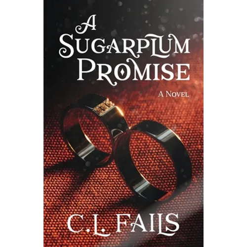 A Sugarplum Promise