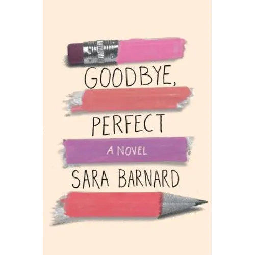 Goodbye, Perfect