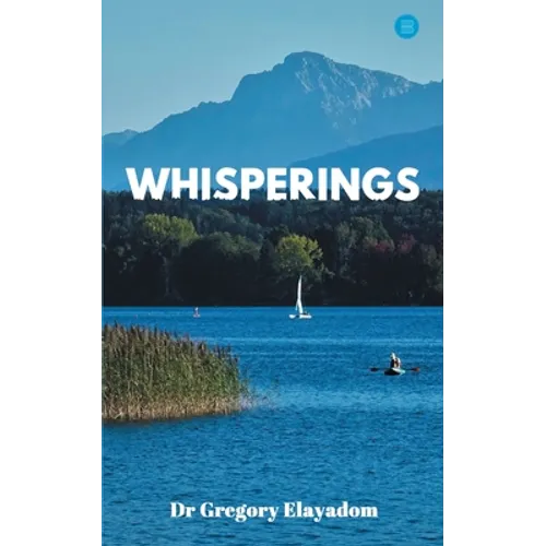 Whisperings