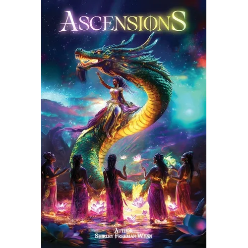Ascension