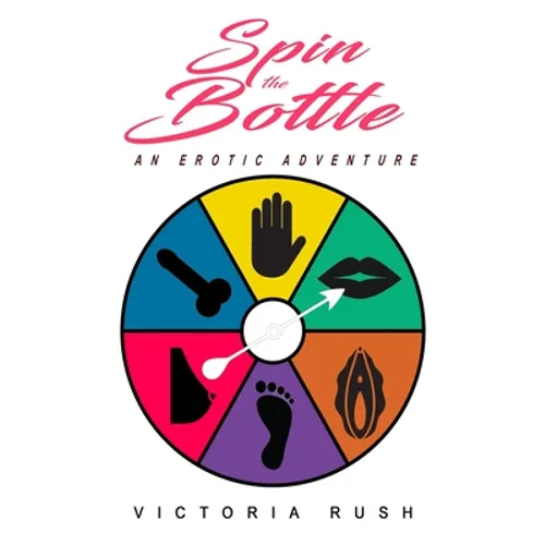 Spin the Bottle: Voyeur Group Sex Lesbian Bisexual Erotica