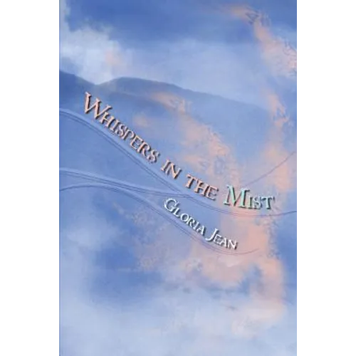 Whispers In The Mist