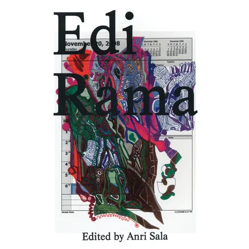 EDI Rama