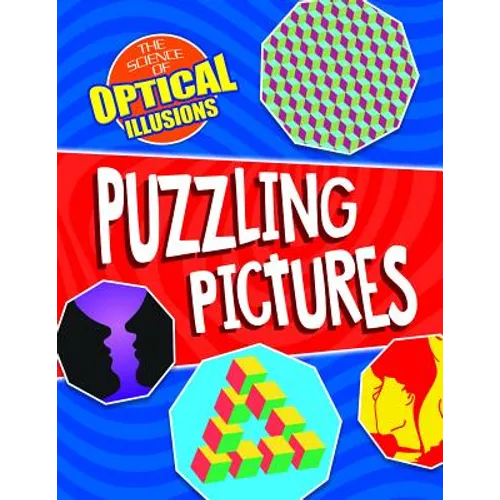 Puzzling Pictures
