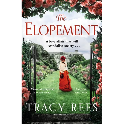 The Elopement