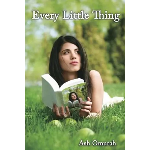 Every Little Thing