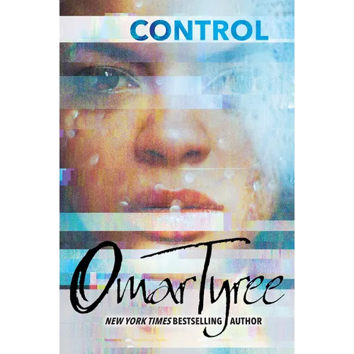 Control