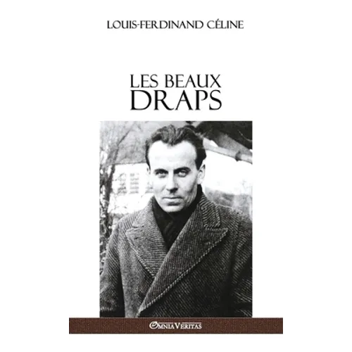 Les Beaux Draps