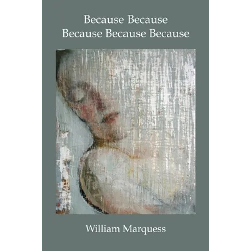 Because Because Because Because Because: Stories